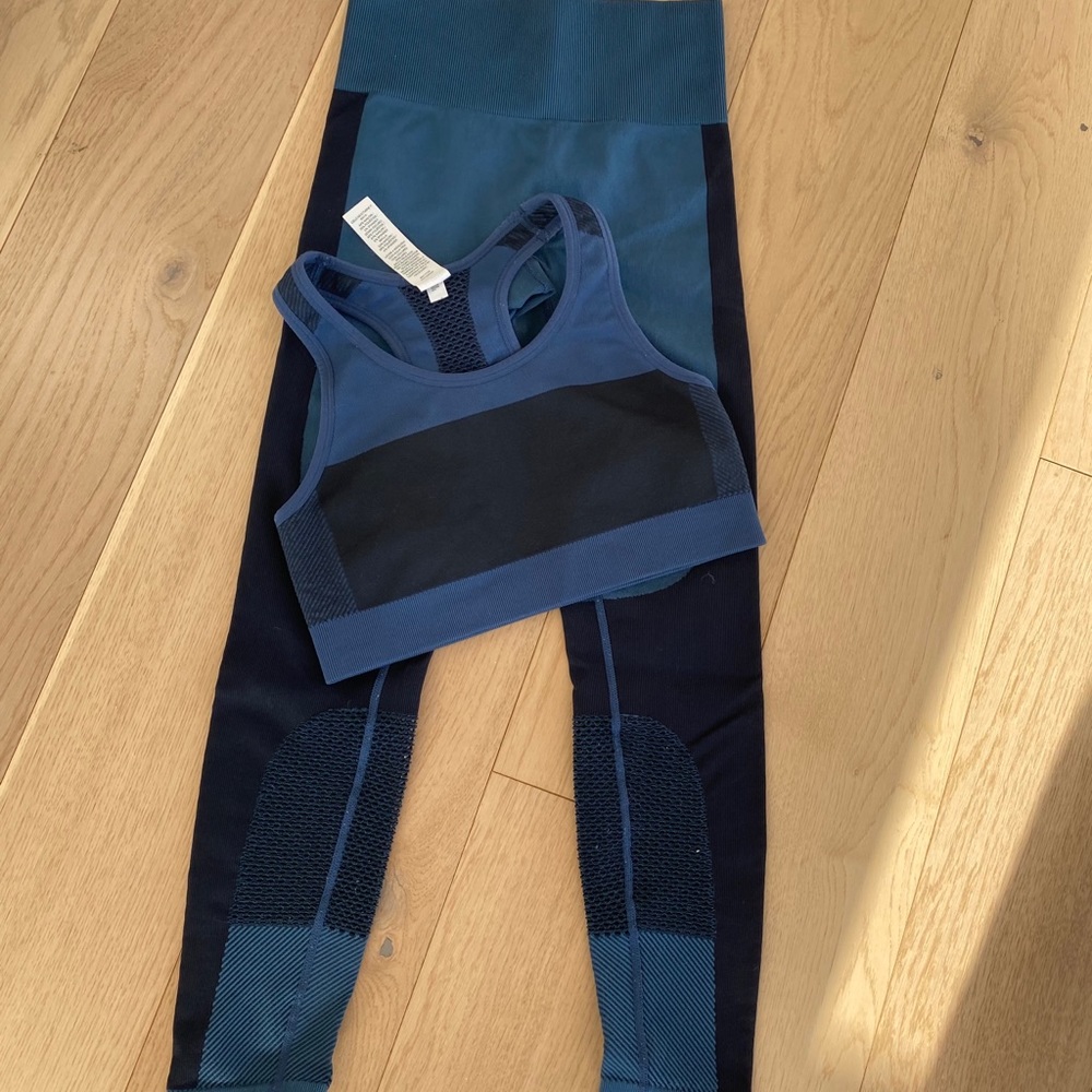 Joy Lab Set